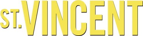 Святой Винсент