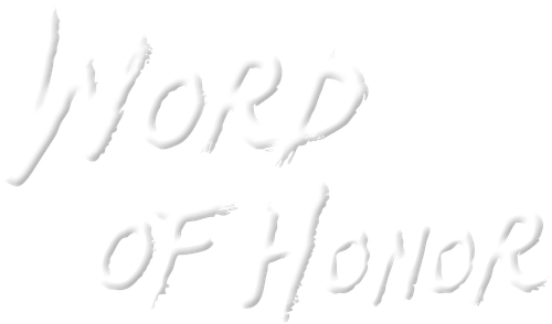 Далёкие странники