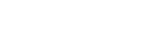 Морская полиция: Сидней