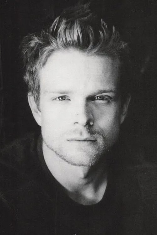 Ян Швайтерман