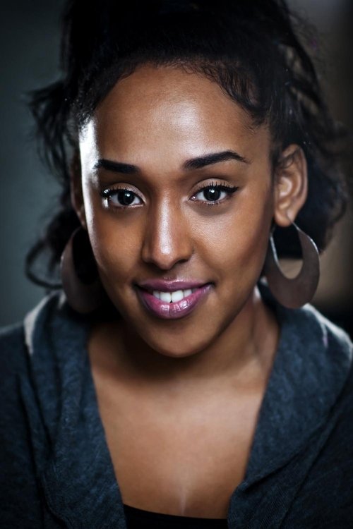 Нахель Тзегай