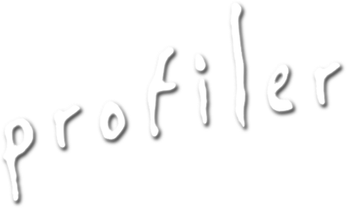 Профайлер