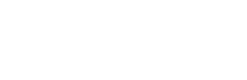 Ресторан: Невозможное