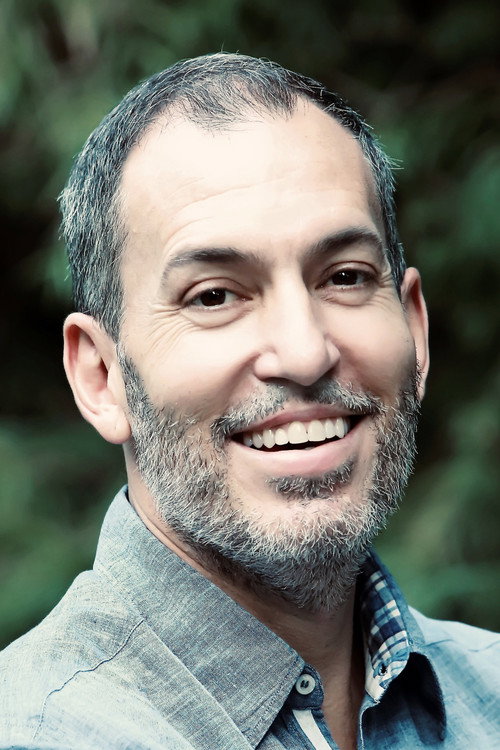 Майкл А. Коннолли