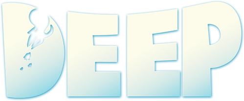 Подводная эра