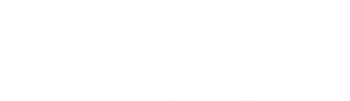 В стране чудес