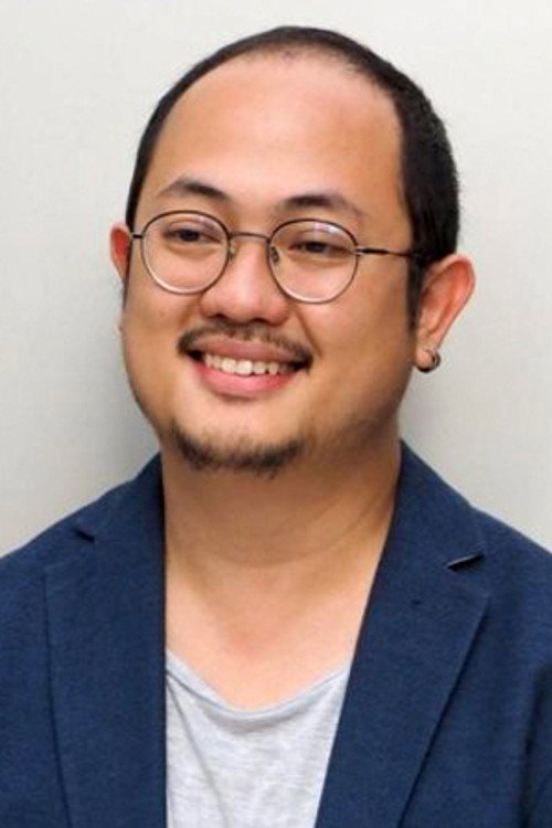 ปัฏฐา ทองปาน