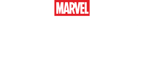Marvel Studios: Создание Вселенной