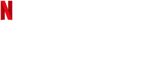 Путь к партнёрству