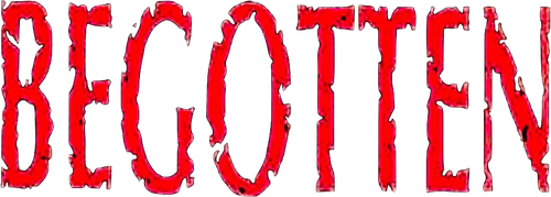 Порождённый