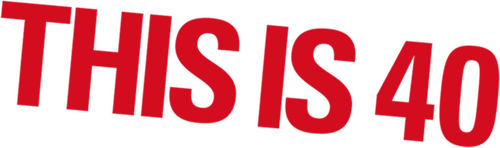 Любовь по-взрослому