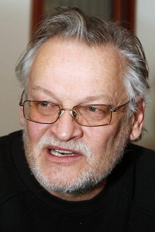 Kovács Frigyes