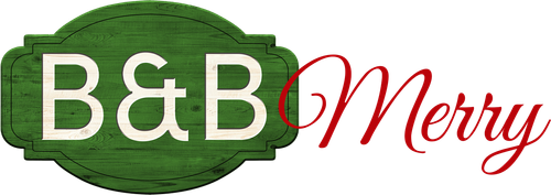 B&B Merry