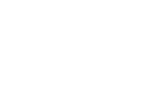 Поцелуй Землю