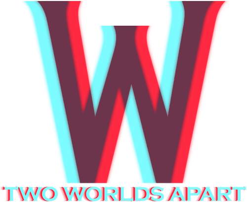 W: Меж двух миров