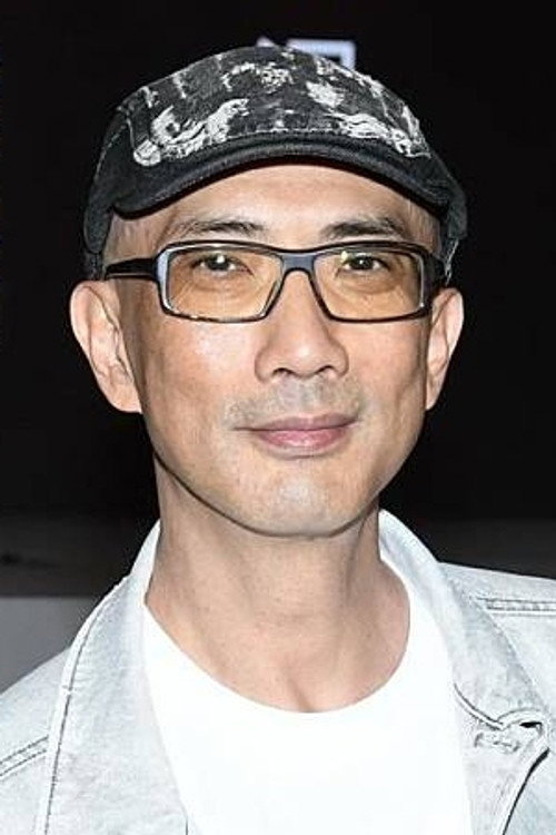 陳十三