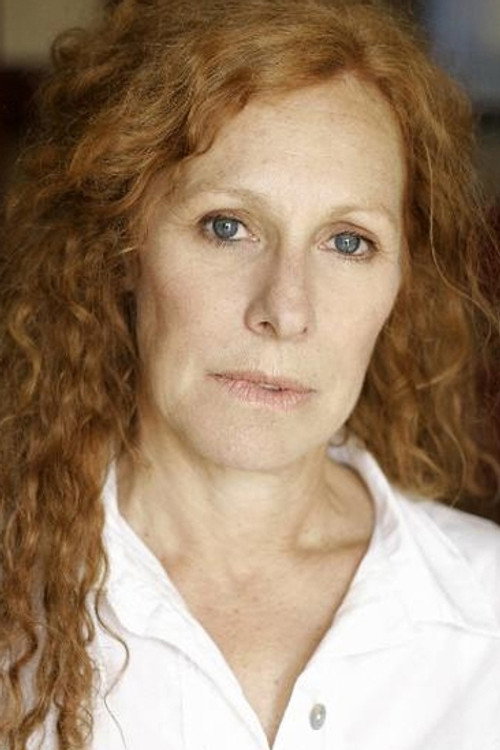 Джудит Барнетт