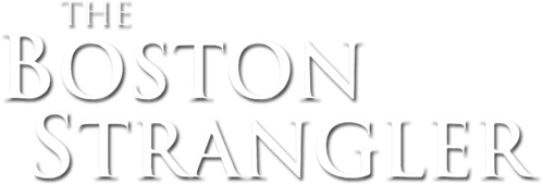 Бостонский душитель