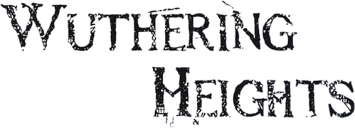 Грозовой перевал