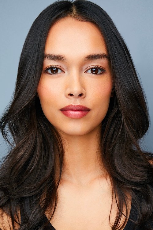 Винесса Видотто