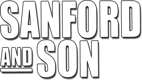 Sanford and Son