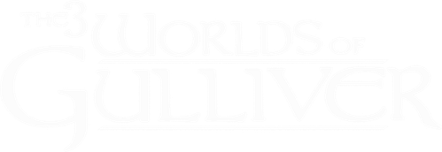 Лилипуты и великаны