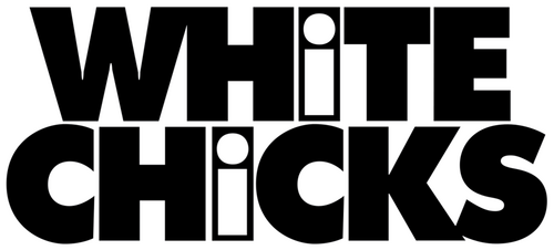 Белые цыпочки