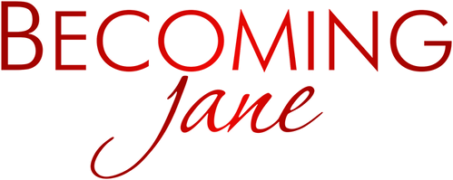 Джейн Остин