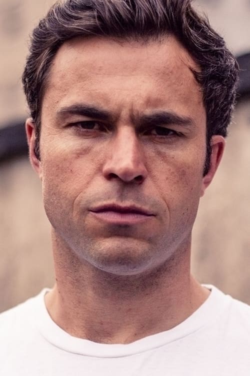 Эйрон Армстронг