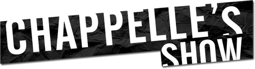 Шоу Шаппелла 