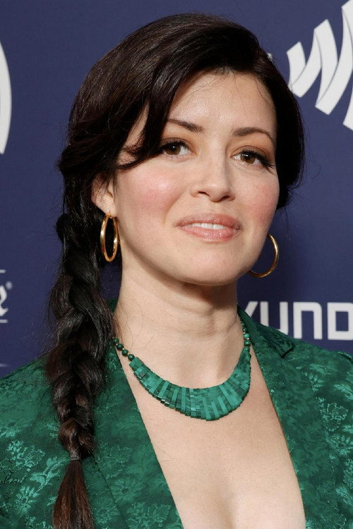 Наталия Лейте