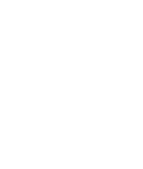 The Red Badge of Courage