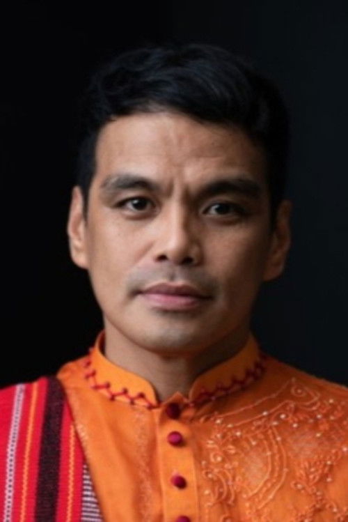 Bong Cabrera