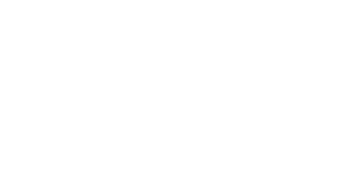 Где Анна Франк