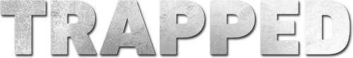 Капкан