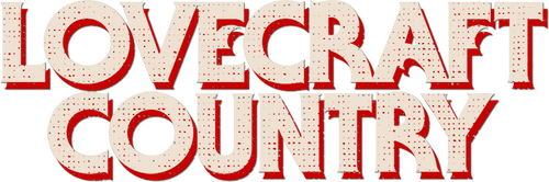 Страна Лавкрафта