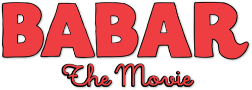 Babar: The Movie