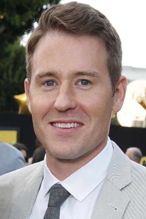 Дэвид Стассен