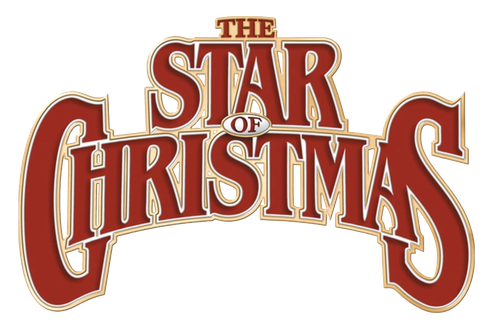 VeggieTales: The Star of Christmas