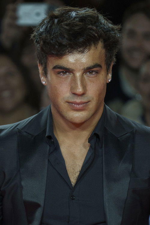 Óscar Casas