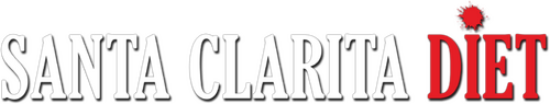 Диета из Санта-Клариты