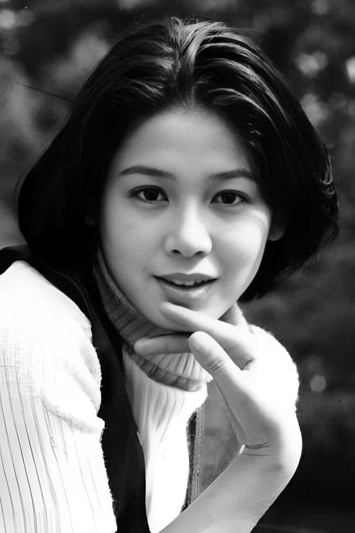 相川圭子