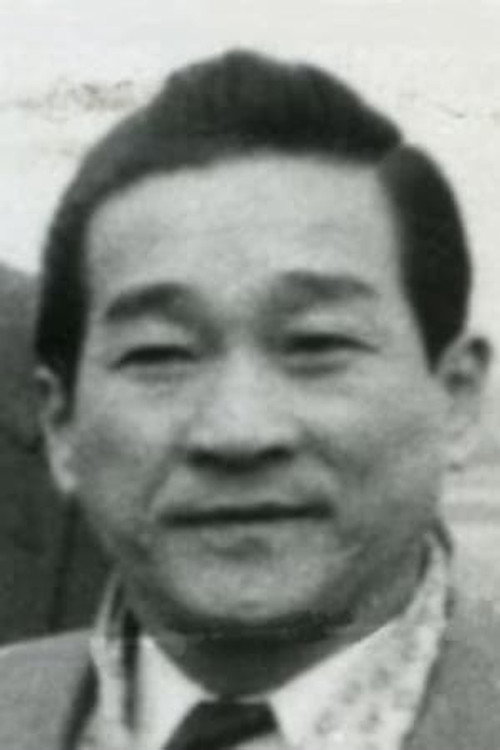이종철