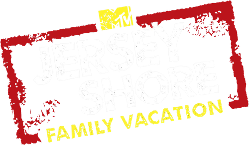 Jersey Shore: Family Vacation