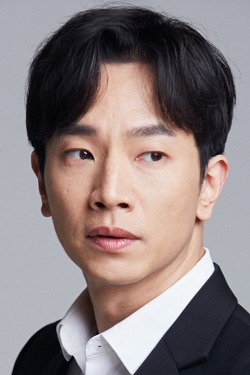 Ким Тхэ Хун