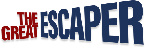 Великий беглец