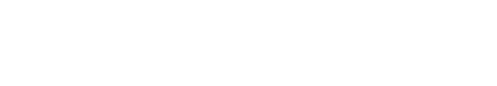 Chris Distefano: Speshy Weshy