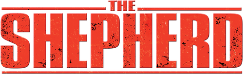 Специальное задание