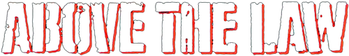 Над законом