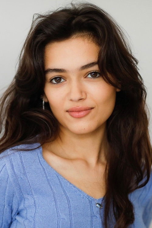 Нелия Да Коста